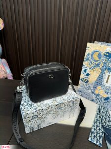 Reddit FashionReps Sac Dior FashionReps Sacs 10YAA532