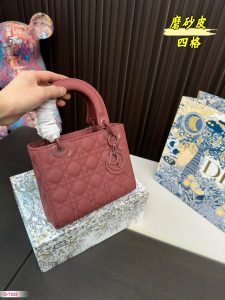 Reddit FashionReps Sac Dior FashionReps Sacs 10YAA533