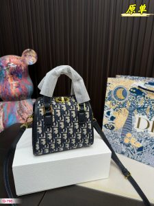 Reddit FashionReps Bolso Dior FashionReps Bolsos 10YAA535