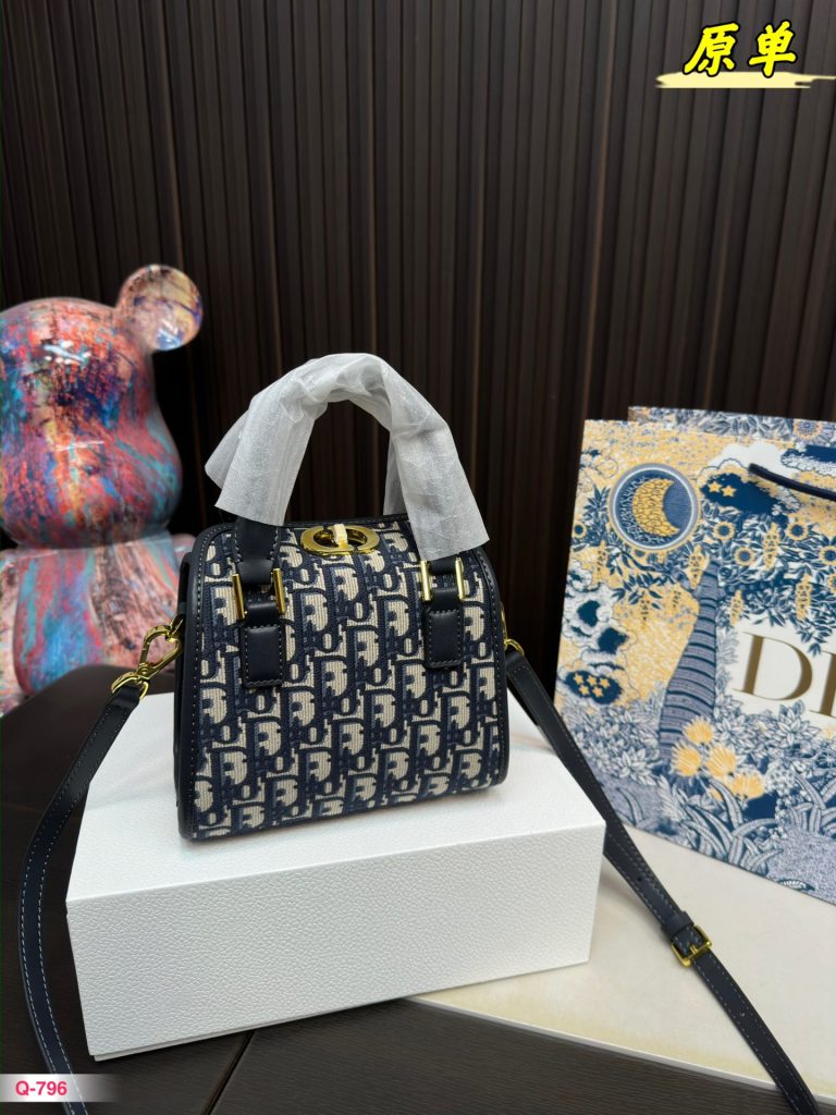 Reddit FashionReps Dior Tasche FashionReps Taschen 10YAA535