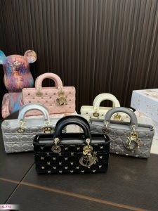 Reddit FashionReps Dior Tasche FashionReps Taschen 10YAA537