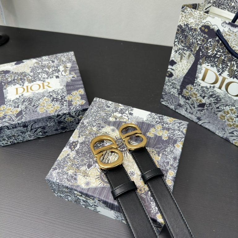 Reddit FashionReps Dior Bag  FashionReps Bags 10YAA538