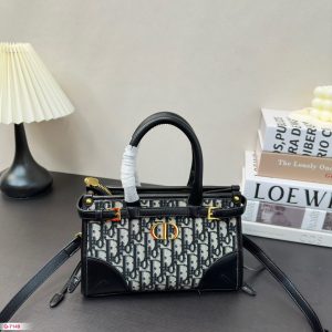 Reddit FashionReps Dior Tasche FashionReps Taschen 10YAA539