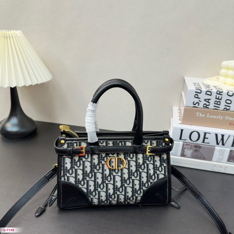 Reddit FashionReps Dior Bag  FashionReps Bags 10YAA539