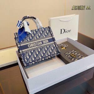 Reddit FashionReps Dior Bag  FashionReps Bags 10YAA54