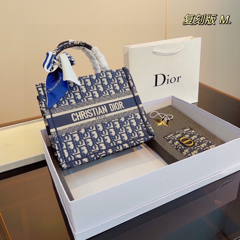 Reddit FashionReps Dior Tasche FashionReps Taschen 10YAA54