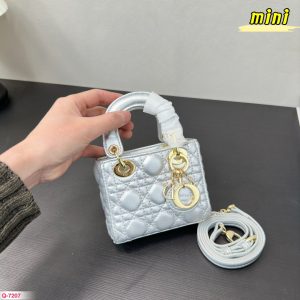 Reddit FashionReps Bolso Dior FashionReps Bolsos 10YAA540