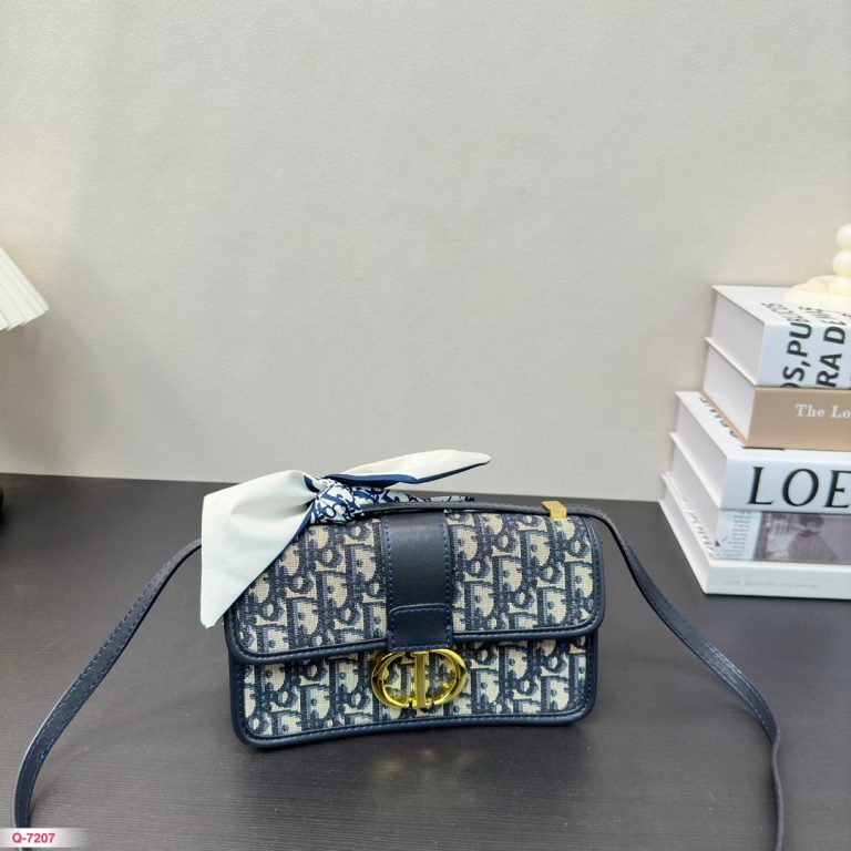 Reddit FashionReps Dior Bag  FashionReps Bags 10YAA541