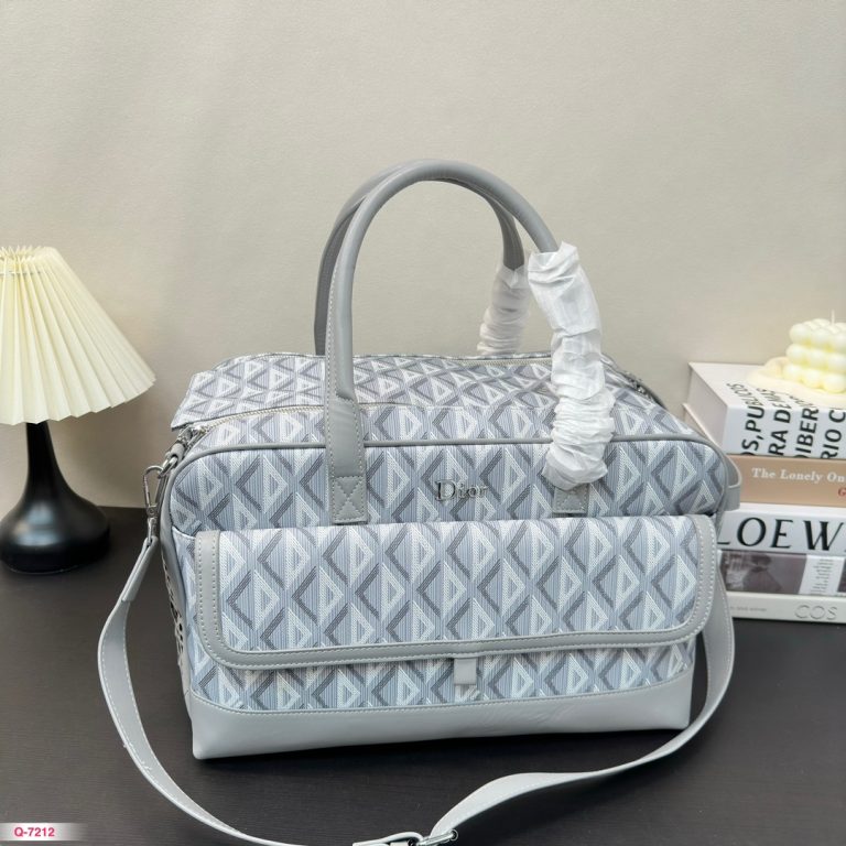 Reddit FashionReps Dior Bag  FashionReps Bags 10YAA542