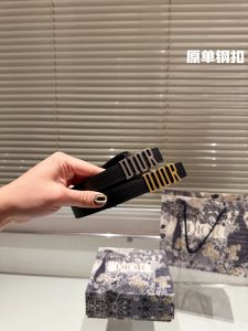 Reddit FashionReps Sac Dior FashionReps Sacs 10YAA548