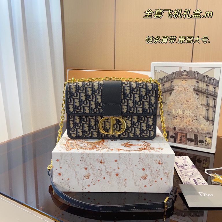 Reddit FashionReps Bolso Dior FashionReps Bolsos 10YAA55