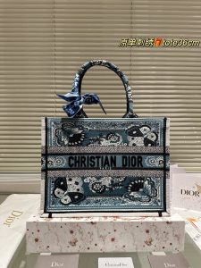 Reddit FashionReps Sac Dior FashionReps Sacs 10YAA550