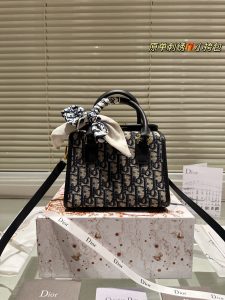 Reddit FashionReps Sac Dior FashionReps Sacs 10YAA551