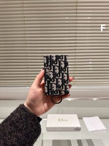 Reddit FashionReps Dior Bag  FashionReps Bags 10YAA552