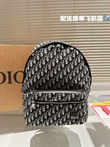 Reddit FashionReps Sac Dior FashionReps Sacs 10YAA553
