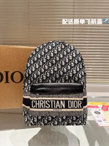 Reddit FashionReps Dior Tasche FashionReps Taschen 10YAA554