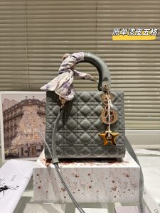 Reddit FashionReps Sac Dior FashionReps Sacs 10YAA556