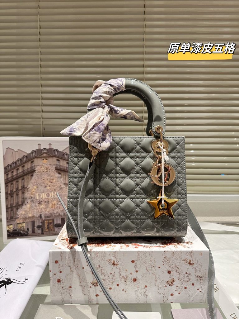 Reddit FashionReps Dior Bag  FashionReps Bags 10YAA556