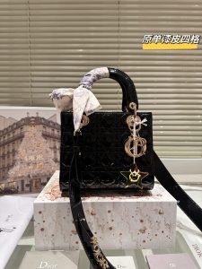 Reddit FashionReps Sac Dior FashionReps Sacs 10YAA557