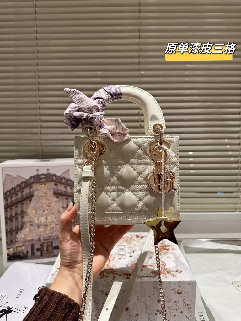 Reddit FashionReps Dior Tasche FashionReps Taschen 10YAA558