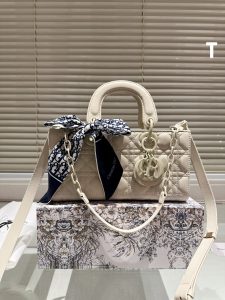 Reddit FashionReps Dior Tasche FashionReps Taschen 10YAA559