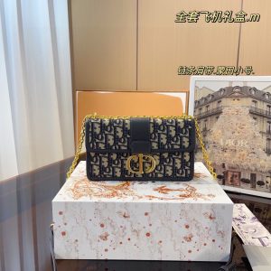 Reddit FashionReps Dior Bag  FashionReps Bags 10YAA56