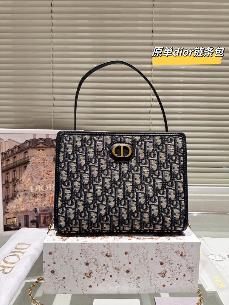 Reddit FashionReps Bolso Dior FashionReps Bolsos 10YAA561