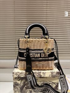 Reddit FashionReps Dior Bag  FashionReps Bags 10YAA562
