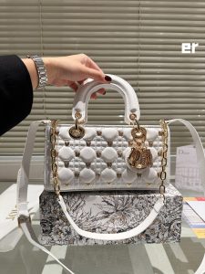 Reddit FashionReps Bolso Dior FashionReps Bolsos 10YAA563