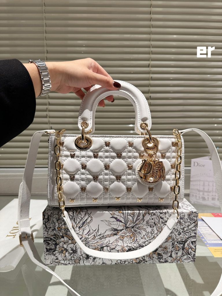 Reddit FashionReps Dior Bag  FashionReps Bags 10YAA563