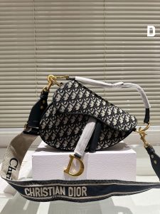Reddit FashionReps Bolso Dior FashionReps Bolsos 10YAA564