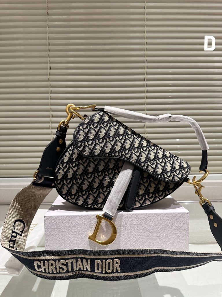 Reddit FashionReps Dior Bag  FashionReps Bags 10YAA564