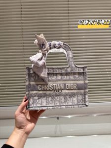 Reddit FashionReps Bolso Dior FashionReps Bolsos 10YAA565