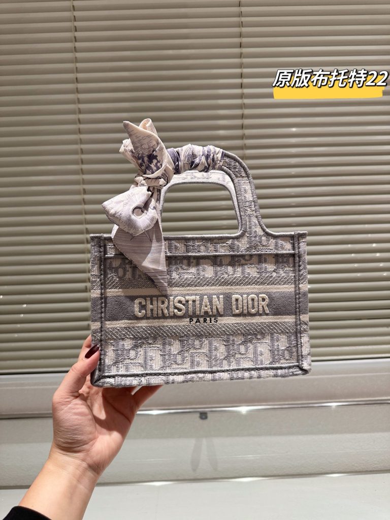 Reddit FashionReps Sac Dior FashionReps Sacs 10YAA565