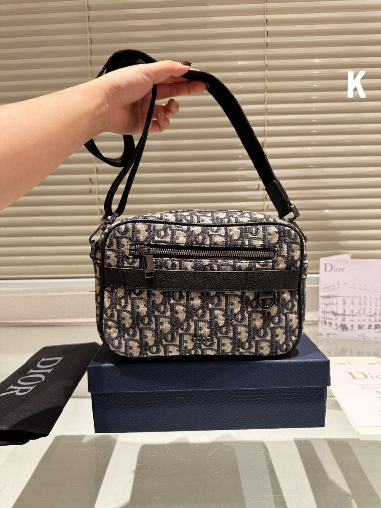 Reddit FashionReps Dior Tasche FashionReps Taschen 10YAA566