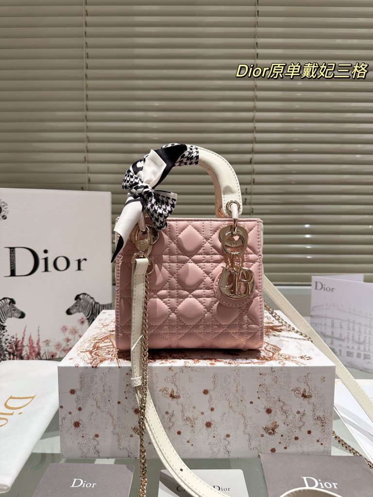 Reddit FashionReps Dior Tasche FashionReps Taschen 10YAA567