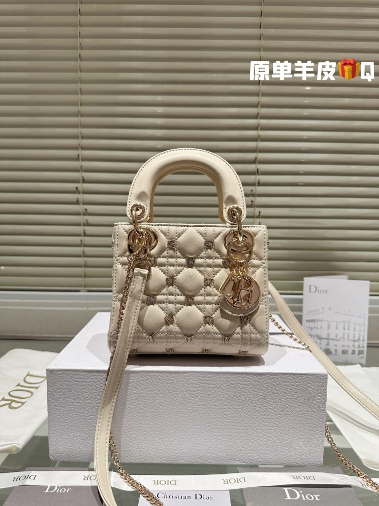 Reddit FashionReps Dior Bag  FashionReps Bags 10YAA568