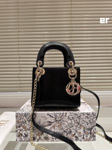 Reddit FashionReps Dior Bag  FashionReps Bags 10YAA569
