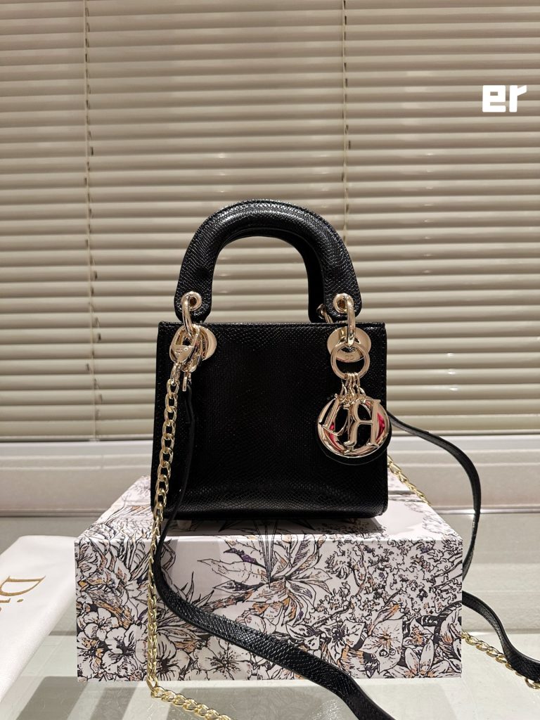 Reddit FashionReps Dior Bag  FashionReps Bags 10YAA569
