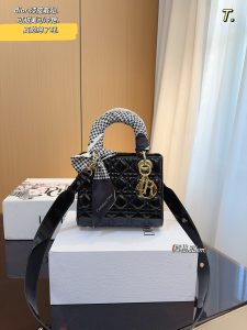 Reddit FashionReps Dior Tasche FashionReps Taschen 10YAA57