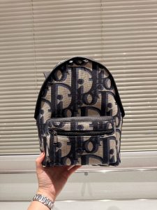 Reddit FashionReps Dior Bag  FashionReps Bags 10YAA570