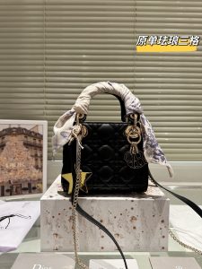 Reddit FashionReps Dior Bag  FashionReps Bags 10YAA571