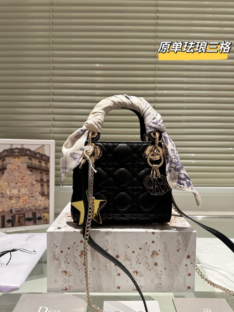 Reddit FashionReps Dior Bag  FashionReps Bags 10YAA571