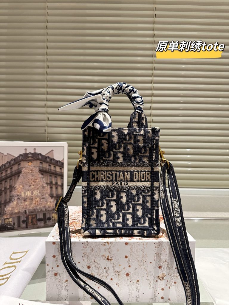 Reddit FashionReps Dior Bag  FashionReps Bags 10YAA573