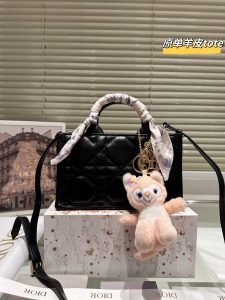 Reddit FashionReps Dior Bag  FashionReps Bags 10YAA574