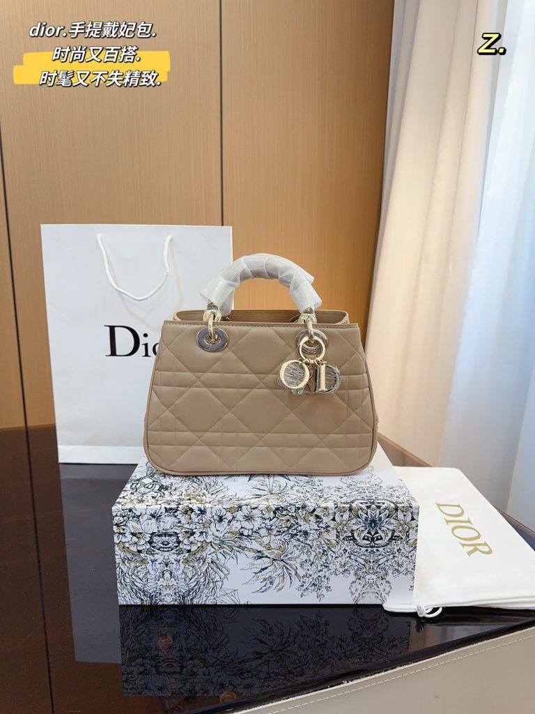 Reddit FashionReps Dior Bag  FashionReps Bags 10YAA58