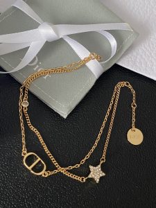 Reddit FashionReps Bolso Dior FashionReps Bolsos 10YAA580