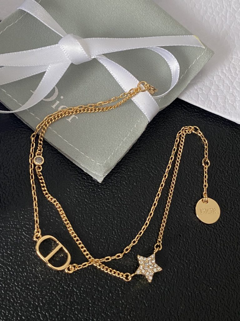 Reddit FashionReps Bolso Dior FashionReps Bolsos 10YAA580