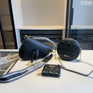 Reddit FashionReps Dior Tasche FashionReps Taschen 10YAA583