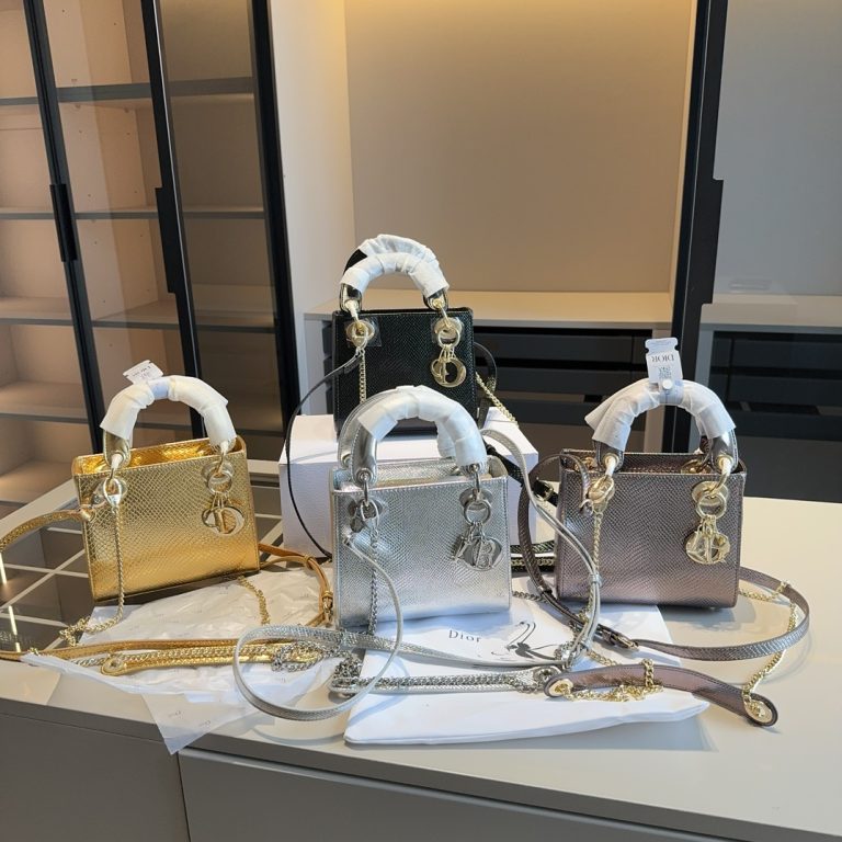 Reddit FashionReps Dior Bag  FashionReps Bags 10YAA584